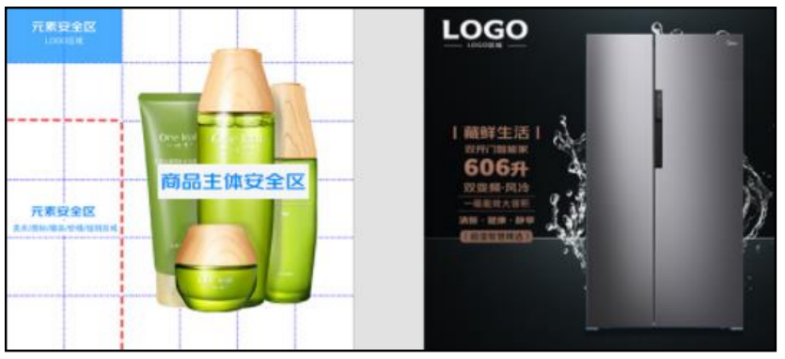 1634104885835048.png