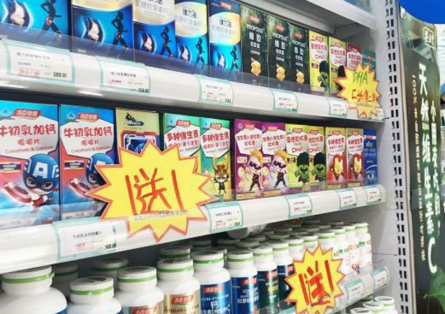 文章图片