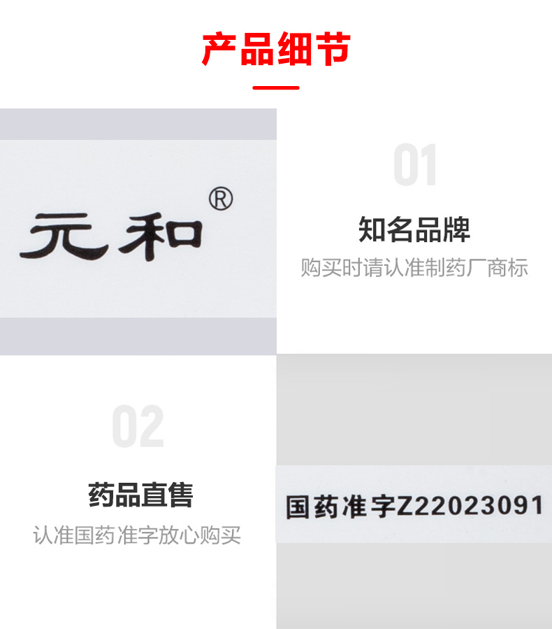 1607591567372036.jpg