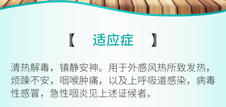 1607671874562424.jpg