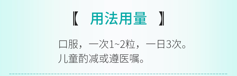1607671877132576.jpg