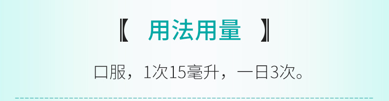 1607678471494073.jpg