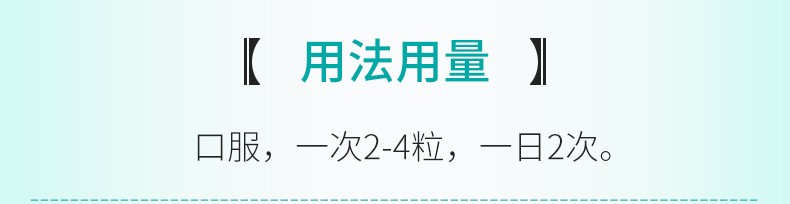 1607913026448382.jpg
