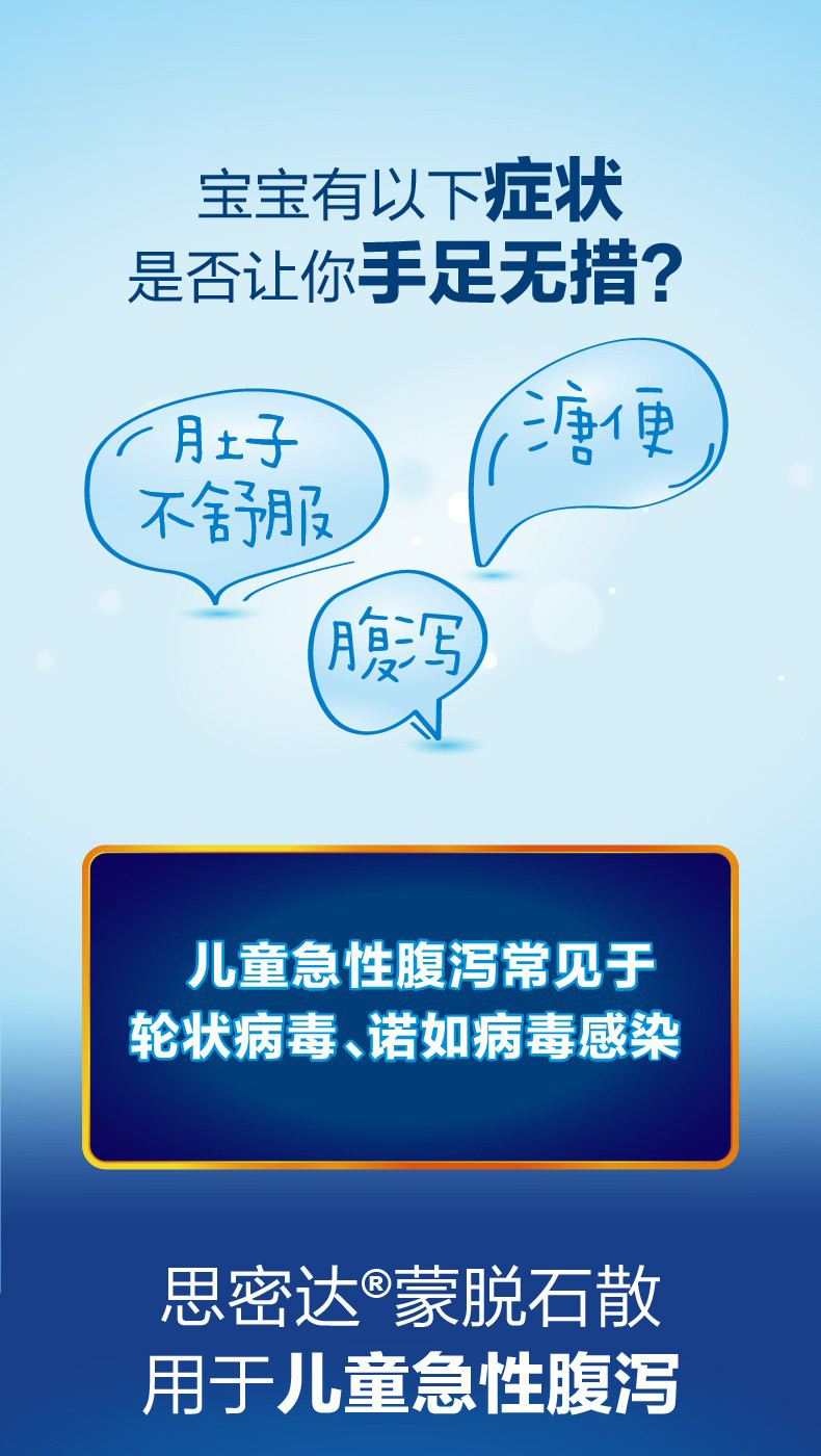 1607999046348272.jpg