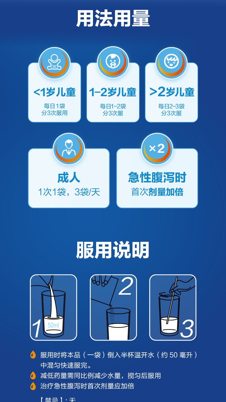 1607999060371984.jpg
