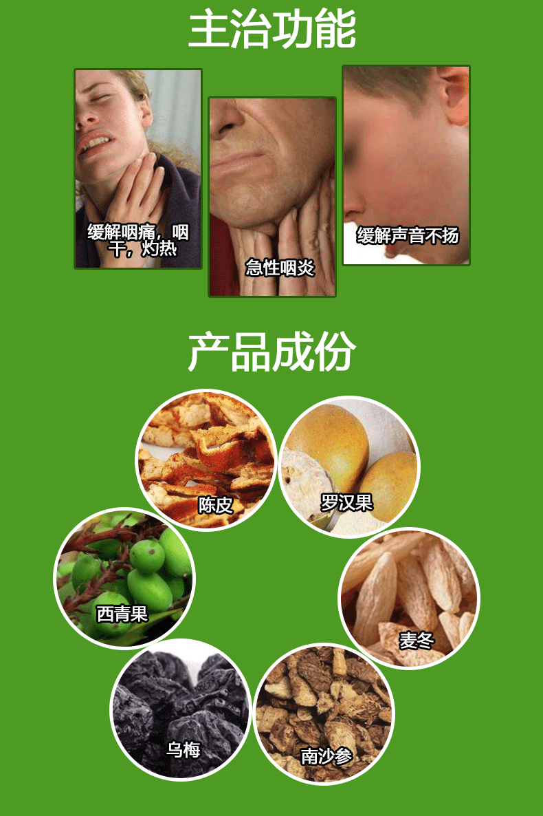 1608009074791061.png
