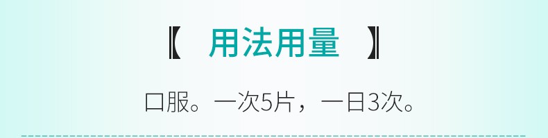 1608012282167486.jpg