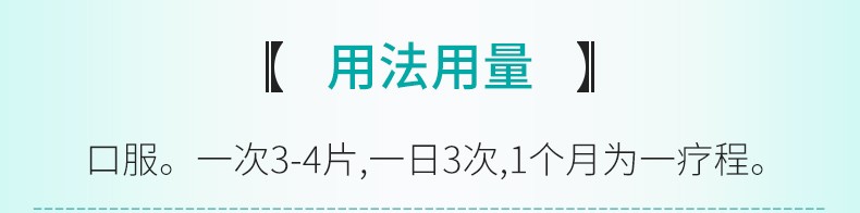 1608012562943814.jpg