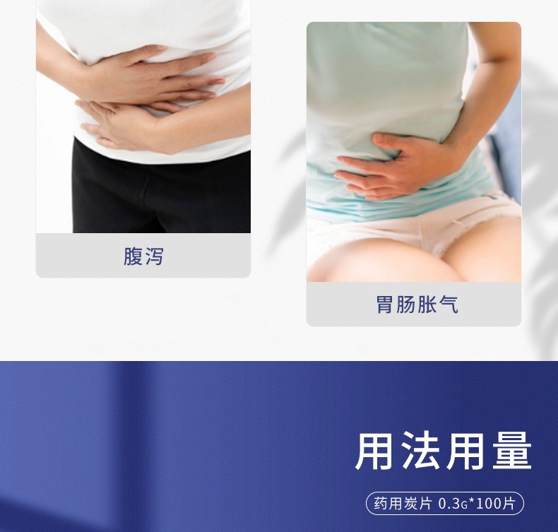 1608012819331851.jpg