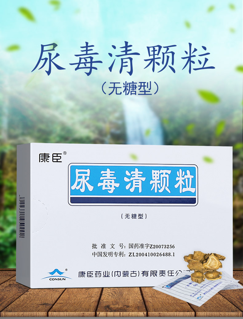 1608013465608010.jpg