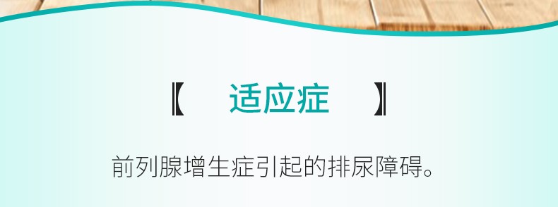 1608014060508069.jpg