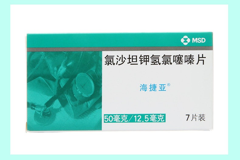 1608014729198362.jpg