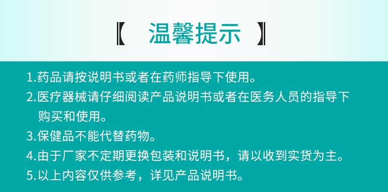 1608171119912362.jpg