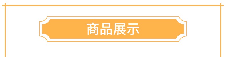 1608188126532737.jpg