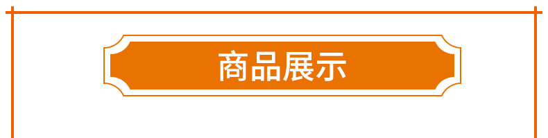 1608256077877531.jpg