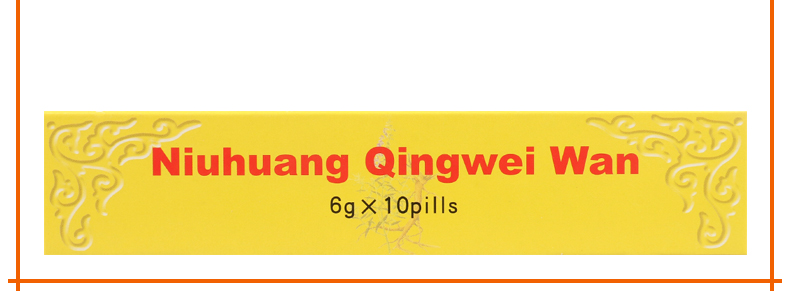 1608256100368999.jpg
