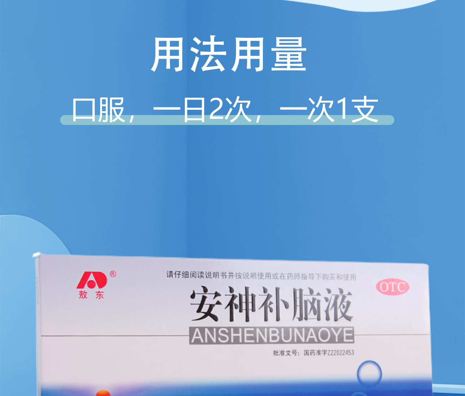 1608277329354088.jpg